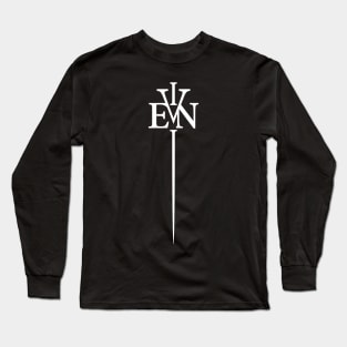 VEIN V3 Long Sleeve T-Shirt